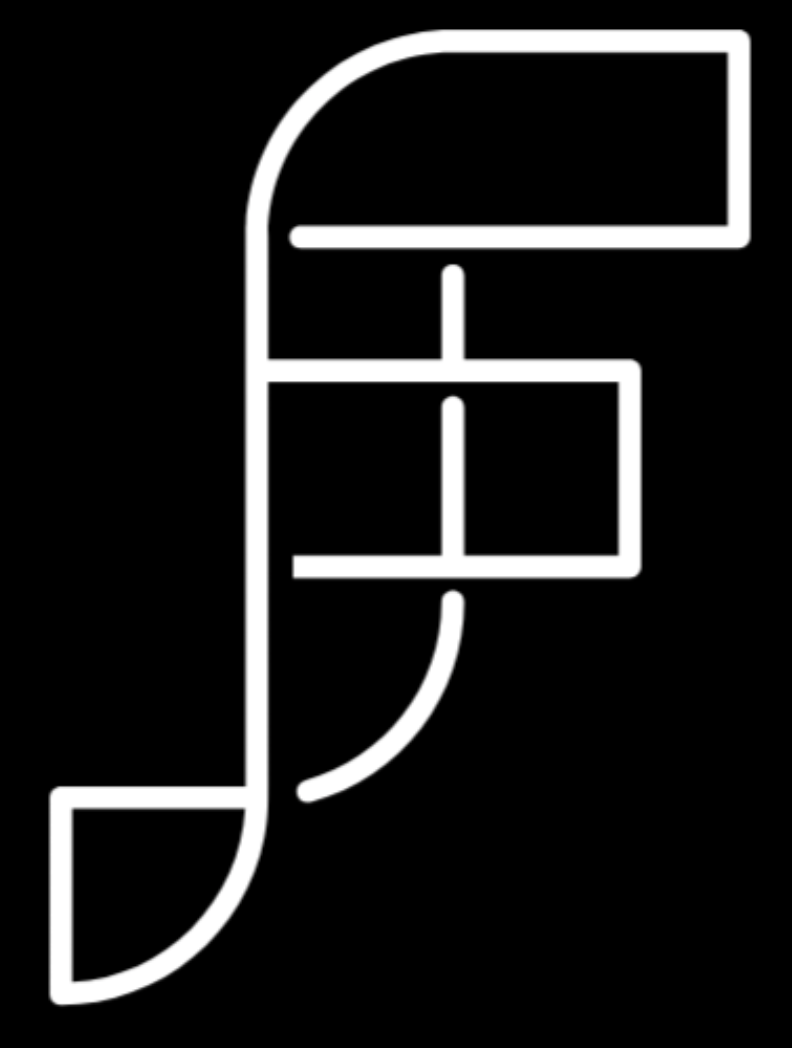 Forestory